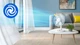 Вентилятор Philips CX1030/00 - изображение 9