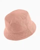 Панама U NSW BUCKET FUTURA WASH DC3967-800 M/L Розовий DC3967-800 M/L - изображение 2