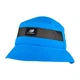 Панама Lifestyle Bucket Hat LAH21101SBU 1SIZE - изображение 1