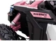 Електричний багі для дітей Maverick Turbo RR рожевий PA.DK-CA001.ROZ (5903864940510) - зображення 7