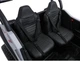 Електричний багі для дітей Gravity 4x4 сірий PA.S618.SZA (5903864979923) - зображення 10