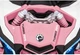 Електричний багі для дітей Maverick Turbo RR рожевий PA.DK-CA001.ROZ (5903864940510) - зображення 8