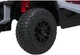 Електричний багі для дітей Gravity 4x4 сірий PA.S618.SZA (5903864979923) - зображення 11