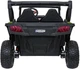 Електричний багі для дітей Gravity 4x4 зелений PA.S618.ZIE (5903864979930) - зображення 18