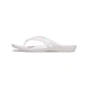 Фліпи Crocs Kadee II Flamingo, W8, White, 38-39 - зображення 6