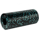 Масажний набір PowerPlay PP_4015 EPP Foam Roller Set 4in1 (2-ва роли + 2-ва м'ячі) Чорно-бірюзовий - изображение 5