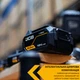 Акумулятор JCB 18 В Li-Ion 5,0 А·год JCB-18LI-5 - изображение 6