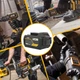Акумулятор JCB 18 В Li-Ion 5,0 А·год JCB-18LI-5 - изображение 10