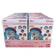 Фигурка по аниме Вокалоид Хацуне Мику SNOW MIKU COLLECTION 2026 рандомный выбор - изображение 2