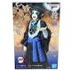 Фігурка аніме Banpresto Клинок який знищує демонів Кайгаку Vol.15 17 см - зображення 3