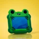 Фигурка Лилипад (Lilypad) — Funko Pop — История игрушек 5 - изображение 3