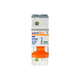 Автоматичний вимикач ECO MB 1p D 125A ECOHOME - зображення 1