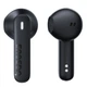 Навушники Baseus Bowie E16 True Wireless Earphones Black A00061900113-01 - зображення 2