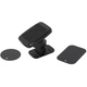 Автотримач MAGNETIC CT230 Black - зображення 1