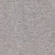 Платье вязаное длинное зимнее теплое женское Colin's CL1071657MGA M Gray (8684112374017) - изображение 6