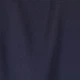 Платье-рубашка миди летнее женское Colin's CL1071655NAV M Navy (8684112404554) - изображение 6