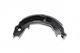 Гальмівна колодка BOSCH 0 986 487 711 KIA Sportage; Hyundai Elantra, Santa Fe, Trajet, Tucson 583052HA10, 5835026A00, 5835026A10 - изображение 2