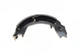 Гальмівна колодка BOSCH 0 986 487 711 KIA Sportage; Hyundai Elantra, Santa Fe, Trajet, Tucson 583052HA10, 5835026A00, 5835026A10 - изображение 8