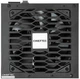 Блок живлення Chieftec Vita SM3 750W (BPX-750-C) - зображення 2