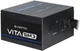Блок живлення Chieftec Vita SM3 750W (BPX-750-C) - зображення 5