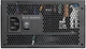 Блок живлення Chieftec Vita SM3 750W (BPX-750-C) - зображення 8