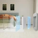 Фильтр Electrolux EFWBTH3 Breathe для очистителя воздуха серии A5/A7 Aspen. Антипыльцевое действие - изображение 4