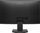 Monitor 23.8" BenQ GW2490C (9H.LNKLB.QBE) - obraz 2