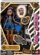 Лялька Mattel Monster High Boo-Riginal Creeproduction Робекка Стім JHK59 (194735333844) - зображення 1
