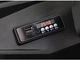 Електричний багі для дітей UTV-MX 2000N чорний PA.XMX-603B.CZ (5903864942705) - зображення 4