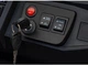 Електричний багі для дітей UTV-MX 2000N рожевий PA.XMX-603B.ROZ (5903864942668) - зображення 17