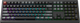 Клавиатура беспроводная Keychron V6 Ultra Keychron Red Switch Black RGB (V6U-D1-UA) - изображение 2