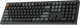 Клавиатура беспроводная Keychron V6 Ultra Keychron Red Switch Black RGB (V6U-D1-UA) - изображение 4