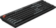 Клавиатура беспроводная Keychron V6 Ultra Keychron Red Switch Black RGB (V6U-D1-UA) - изображение 5