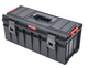 Прочный ящик для хранения ручного инструмента Qbrick System PRO кейс для инструментов ящик для инструментов передвижной - изображение 2