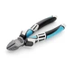 Бокорізи APRO Clipper 60CrV зміщений шарнір 185м - изображение 2