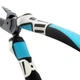 Бокорізи APRO Clipper 60CrV зміщений шарнір 185м - изображение 3