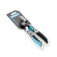 Бокорізи APRO Clipper 60CrV зміщений шарнір 185м - изображение 5
