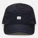 Кепка унисекс бейсболка C.P. Company Chrome-R 5-Panelled Cap 18CMAC226A-005904A-888 - изображение 1