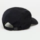 Кепка унисекс бейсболка C.P. Company Chrome-R 5-Panelled Cap 18CMAC226A-005904A-888 - изображение 2