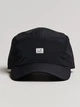 Кепка унисекс бейсболка C.P. Company Chrome-R 5-Panelled Cap 18CMAC226A-005904A-888 - изображение 5