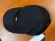Кепка унисекс бейсболка C.P. Company Chrome-R 5-Panelled Cap 18CMAC226A-005904A-888 - изображение 13