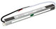 Блок живлення 2А - 24W SLIM IP67 - зображення 1