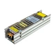 Блок живлення 8.33А - 100W LONG IP20 - зображення 1