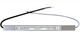 Блок живлення 2А - 24W SLIM IP67 - зображення 2