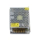 Блок живлення MN 10А - 120W - зображення 3