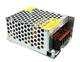 Блок живлення MN 5А - 60W - зображення 1
