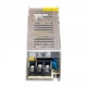Блок живлення 5А - 60W SLIM IP20 №1 - зображення 4