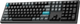 Клавиатура беспроводная Keychron Q6 Ultra Keychron Red Switch Black RGB (Q6U-M1-UA) - изображение 4