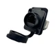 Розетка на панель RJ45, CNLINKO, IP67, LP-16-J/RJ45/113/SX-02-201 - зображення 3