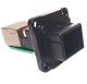Разъем герметичный розетка RJ45 CNLINKO YT-RJ45-JSX-02-001 - изображение 9